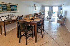 Sea Club #503 - Coastal Breeze