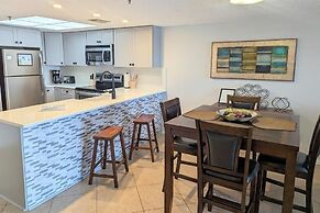 Sea Club #503 - Coastal Breeze