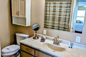 Sea Club #503 - Coastal Breeze