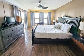 Sea Club #503 - Coastal Breeze