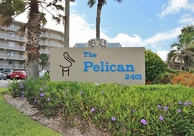 Pelican C402