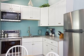 Island Paradise Cottage