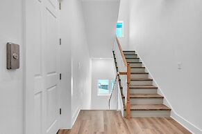 Azul Townhomes B3