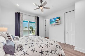 Azul Townhomes B3