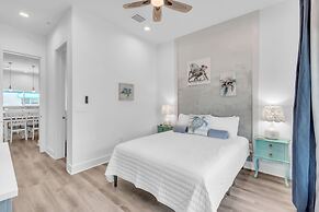 Azul Townhomes B3