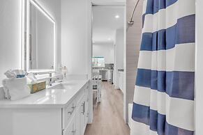 Azul Townhomes B3