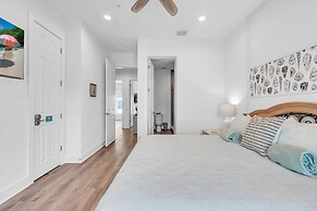 Azul Townhomes B3