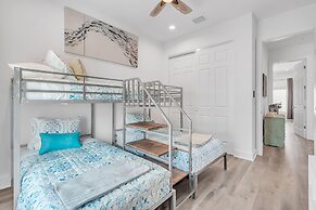 Azul Townhomes B3