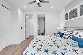 Azul Townhomes B3