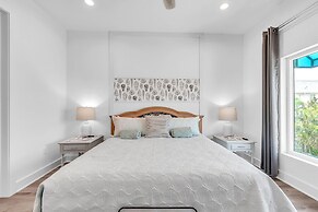Azul Townhomes B3