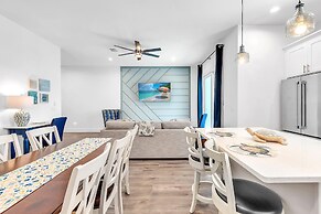 Azul Townhomes B3