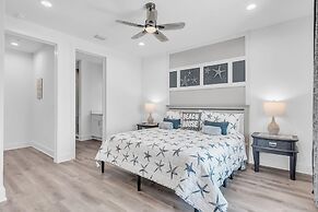 Azul Townhomes B3