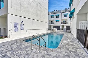 Azul Townhomes B3
