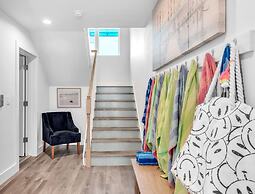 Azul Townhomes B3