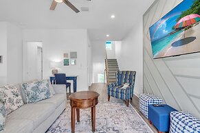 Azul Townhomes B3