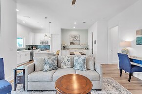Azul Townhomes B3