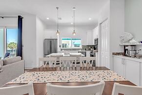Azul Townhomes B3
