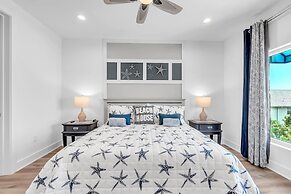 Azul Townhomes B3