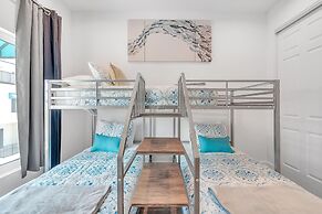 Azul Townhomes B3