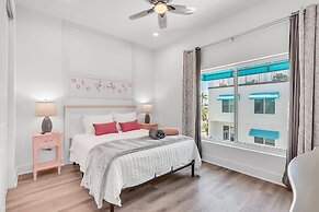 Azul Townhomes B3