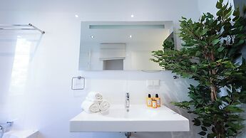 TEMPORA Homes - Apartments Neuwaldegg