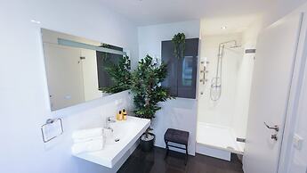 TEMPORA Homes - Apartments Neuwaldegg