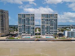 Dimucci Twin Towers 206