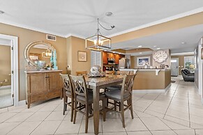 Dimucci Twin Towers 206