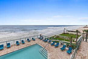 Dimucci Twin Towers 206