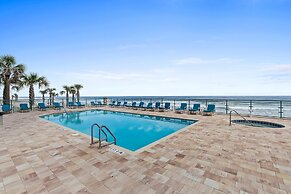 Dimucci Twin Towers 206