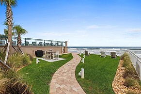 Dimucci Twin Towers 206