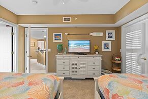 Dimucci Twin Towers 206