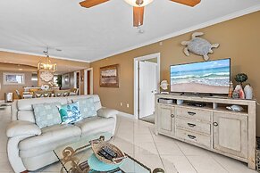 Dimucci Twin Towers 206