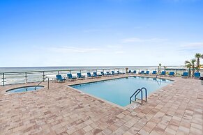 Dimucci Twin Towers 206