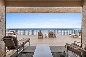 Dimucci Twin Towers 206