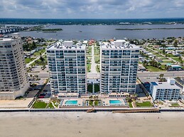 Dimucci Twin Towers 206