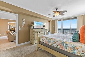 Dimucci Twin Towers 206