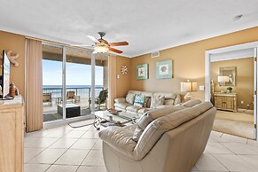 Dimucci Twin Towers 206