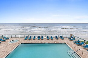 Dimucci Twin Towers 206