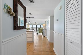 Ocean Reef Villa 110