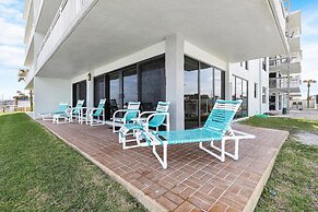 Ocean Reef Villa 110