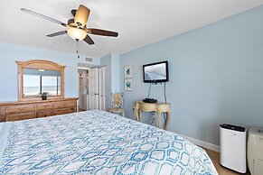 Ocean Reef Villa 110