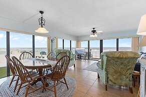 Ocean Reef Villa 110