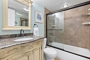 Ocean Reef Villa 110