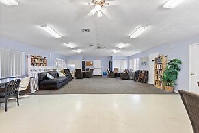 Ocean Reef Villa 110