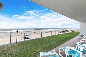 Ocean Reef Villa 110