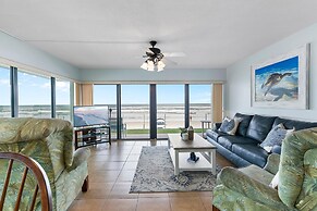 Ocean Reef Villa 110