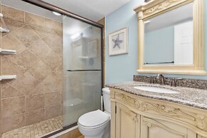 Ocean Reef Villa 110