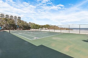 Ocean Reef Villa 110