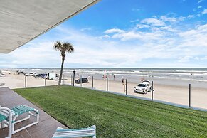 Ocean Reef Villa 110